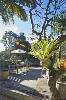 Bondi Beach House - Accommodation QLD 13