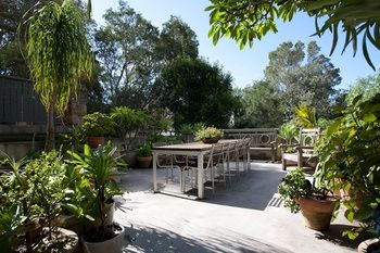 Bondi Beach House - Accommodation QLD 15