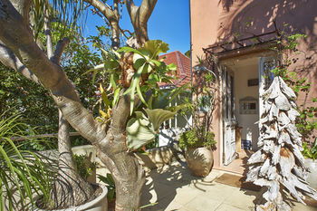 Bondi Beach House - Accommodation QLD 16