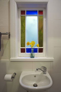 Bondi Beach House - Accommodation QLD 19