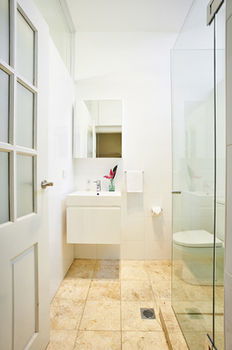 Bondi Beach House - Accommodation QLD 22