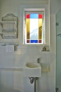 Bondi Beach House - Accommodation QLD 23