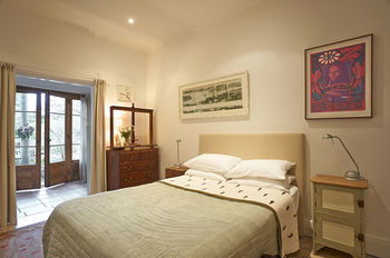 Bondi Beach House - Accommodation QLD 26