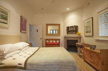 Bondi Beach House - Accommodation QLD 28