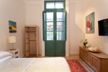 Bondi Beach House - Accommodation QLD 29