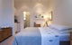 Bondi Beach House - thumb 30