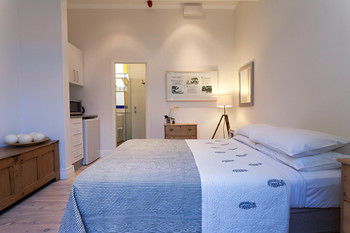 Bondi Beach House - Accommodation QLD 30