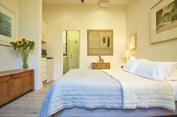 Bondi Beach House - Accommodation QLD 31