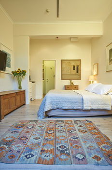 Bondi Beach House - Accommodation QLD 32