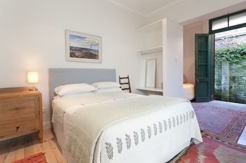 Bondi Beach House - Accommodation QLD 33