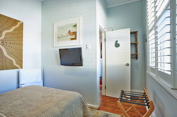 Bondi Beach House - Accommodation QLD 34