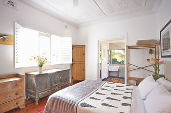 Bondi Beach House - Accommodation QLD 36