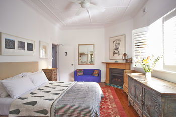 Bondi Beach House - Accommodation QLD 37
