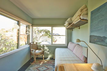 Bondi Beach House - Accommodation QLD 39