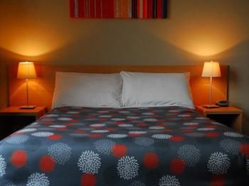 Sands Hotel, Maroubra - Accommodation QLD 0