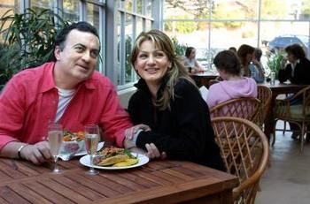 Sands Hotel, Maroubra - Accommodation QLD 1