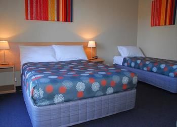 Sands Hotel, Maroubra - Accommodation QLD 4