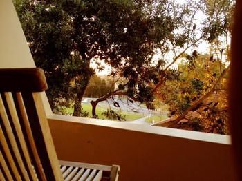 Sands Hotel, Maroubra - Accommodation QLD 11