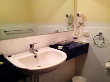 Sands Hotel, Maroubra - Accommodation QLD 13