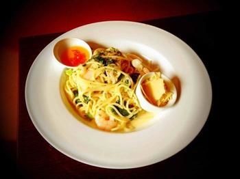 Sands Hotel, Maroubra - Accommodation QLD 14