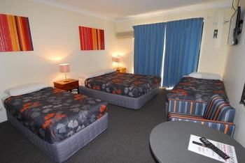 Sands Hotel, Maroubra - Accommodation QLD 16