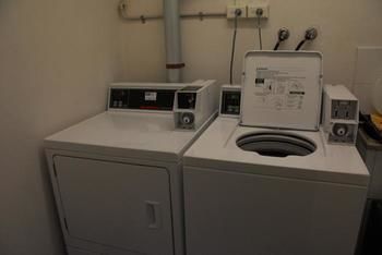 Sands Hotel, Maroubra - Accommodation QLD 18