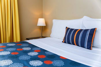 Sands Hotel, Maroubra - Accommodation QLD 22