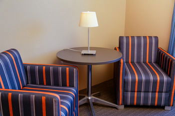 Sands Hotel, Maroubra - Accommodation QLD 23