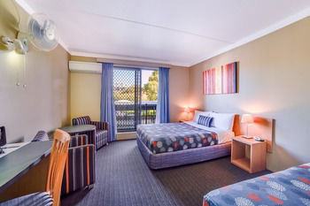 Sands Hotel, Maroubra - Accommodation QLD 24