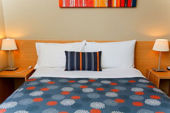 Sands Hotel, Maroubra - Accommodation QLD 26