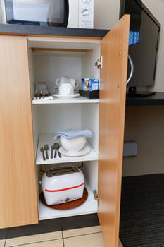 Sands Hotel, Maroubra - Accommodation QLD 28