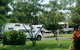 Dubbo Midstate Caravan Park - thumb 1