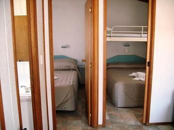 Dubbo Midstate Caravan Park - Accommodation QLD 2