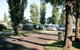 Dubbo Midstate Caravan Park - thumb 9