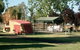Dubbo Midstate Caravan Park - thumb 10