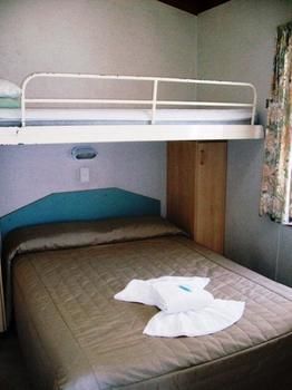 Dubbo Midstate Caravan Park - Accommodation QLD 15