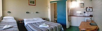 Dubbo Midstate Caravan Park - Accommodation QLD 16
