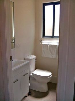 Dubbo Midstate Caravan Park - Accommodation QLD 17