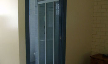 Dubbo Midstate Caravan Park - Accommodation QLD 18