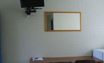 Dubbo Midstate Caravan Park - Accommodation QLD 19