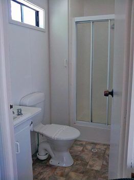 Dubbo Midstate Caravan Park - Accommodation QLD 20