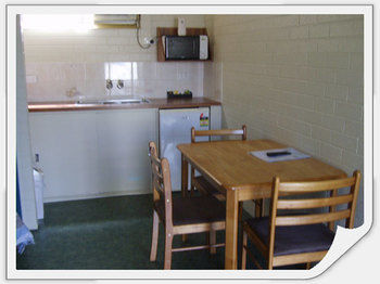 Dubbo Midstate Caravan Park - Accommodation QLD 23