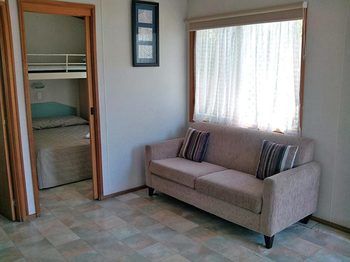 Dubbo Midstate Caravan Park - Accommodation QLD 27