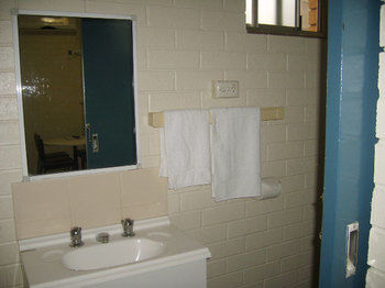 Dubbo Midstate Caravan Park - Accommodation QLD 28