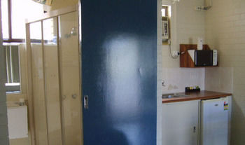 Dubbo Midstate Caravan Park - Accommodation QLD 29