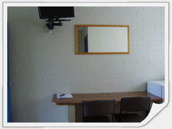 Dubbo Midstate Caravan Park - Accommodation QLD 32