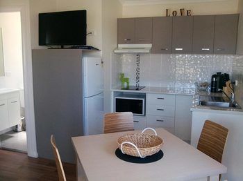 Dubbo Midstate Caravan Park - Accommodation QLD 34