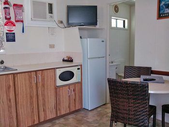 Dubbo Midstate Caravan Park - Accommodation QLD 36