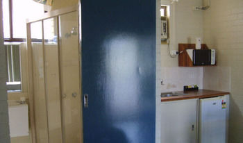 Dubbo Midstate Caravan Park - Accommodation QLD 38