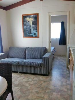 Dubbo Midstate Caravan Park - Accommodation QLD 40